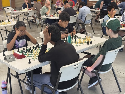2026 WA Allegro Championship pic15